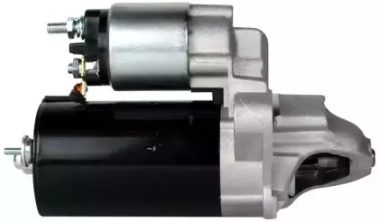 Стартер PowerMax купить